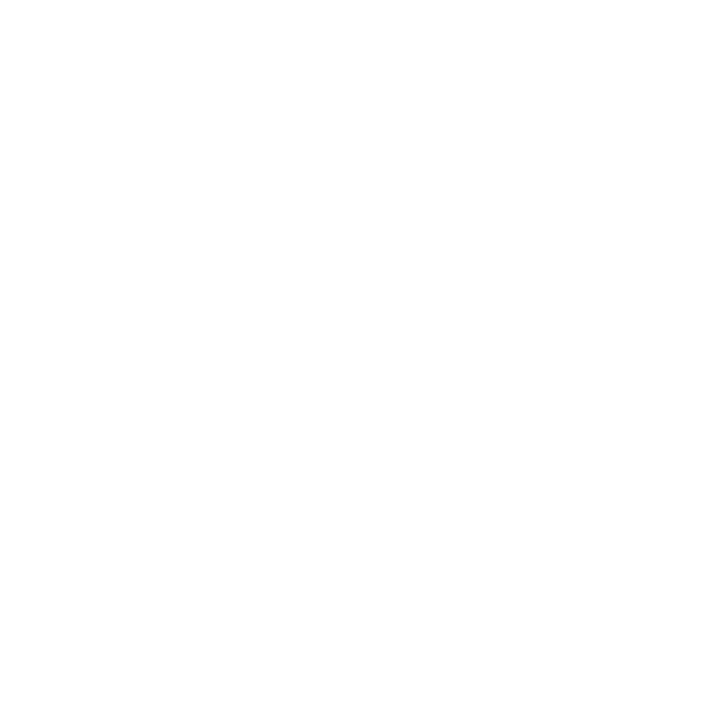 30 dienas