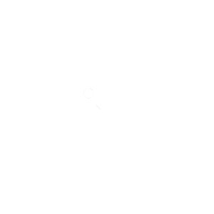europacolon latvia