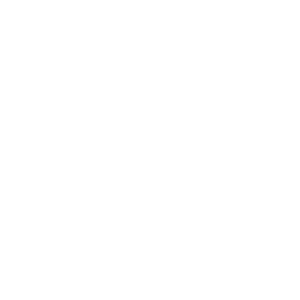 Telpa vīriem