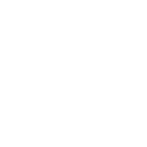 Uzveic depresiju