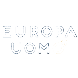 Europa Uomo