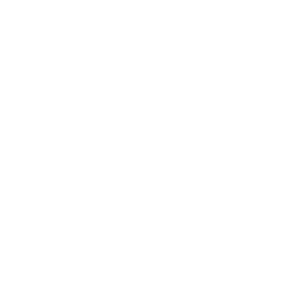 logo sample 8