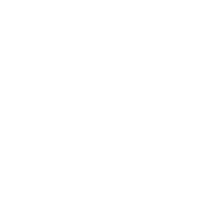 Vīrietim