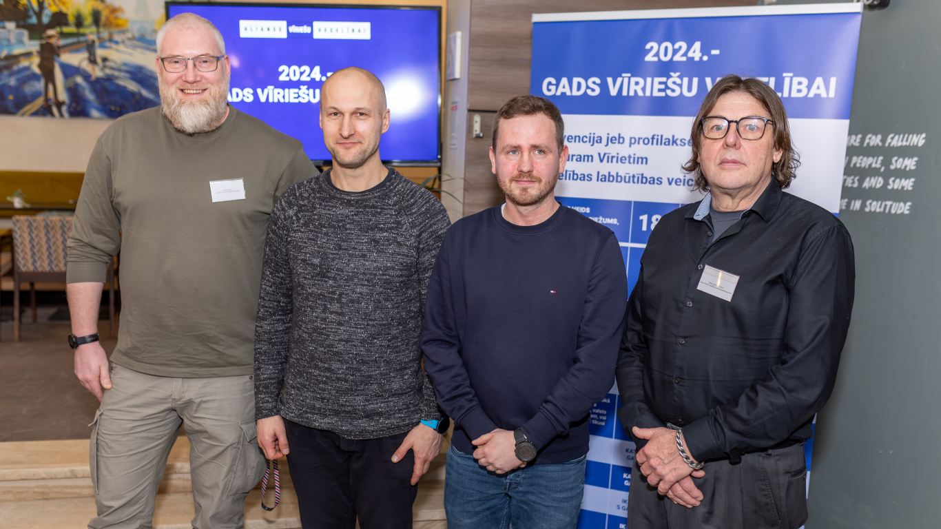 charity 3602704.jpeg